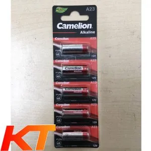 Sản phẩm 8d376d2931ecd5b28cfd 300x300 — Pin KTP - Công Ty TNHH TM Và Kỹ Thuật KTP — MST 0315214301