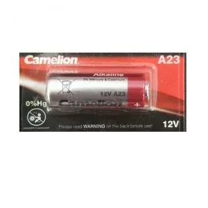 Sản phẩm A231 300x300 — Pin KTP - Công Ty TNHH TM Và Kỹ Thuật KTP — MST 0315214301