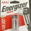 Sản phẩm AAA ch  100x100 — Pin KTP - Công Ty TNHH TM Và Kỹ Thuật KTP — MST 0315214301