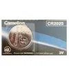 Sản phẩm Camelion CR2025 100x100 — Pin KTP - Công Ty TNHH TM Và Kỹ Thuật KTP — MST 0315214301