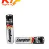 Sản phẩm Energizer 100x100 — Pin KTP - Công Ty TNHH TM Và Kỹ Thuật KTP — MST 0315214301
