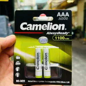 Sản phẩm AAA 1100 1 300x300 — Pin KTP - Công Ty TNHH TM Và Kỹ Thuật KTP — MST 0315214301