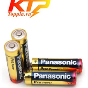 Sản phẩm Panasonic AK 300x300 — Pin KTP - Công Ty TNHH TM Và Kỹ Thuật KTP — MST 0315214301