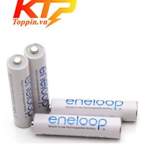 Sản phẩm Panasonic Eneloop1 300x300 — Pin KTP - Công Ty TNHH TM Và Kỹ Thuật KTP — MST 0315214301