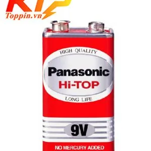 Sản phẩm Panasonic Than 1 300x300 — Pin KTP - Công Ty TNHH TM Và Kỹ Thuật KTP — MST 0315214301