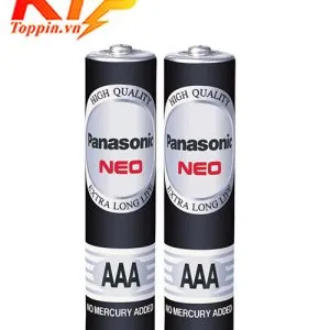 Sản phẩm Panasonic Than 300x300 — Pin KTP - Công Ty TNHH TM Và Kỹ Thuật KTP — MST 0315214301