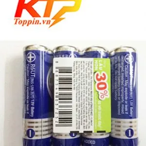 Sản phẩm Panasonic Than Xanh 300x300 — Pin KTP - Công Ty TNHH TM Và Kỹ Thuật KTP — MST 0315214301