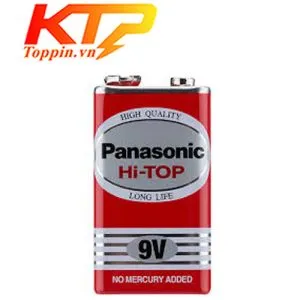 Sản phẩm Panasonic Than1 1 300x300 — Pin KTP - Công Ty TNHH TM Và Kỹ Thuật KTP — MST 0315214301