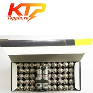 Sản phẩm Panasonic Than1 300x300 — Pin KTP - Công Ty TNHH TM Và Kỹ Thuật KTP — MST 0315214301