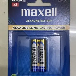 Sản phẩm ak aaa1 300x300 — Pin KTP - Công Ty TNHH TM Và Kỹ Thuật KTP — MST 0315214301