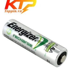 Sản phẩm pin sạc aaa energizer 2300mAh1 300x300 — Pin KTP - Công Ty TNHH TM Và Kỹ Thuật KTP — MST 0315214301