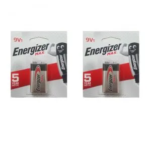 Sản phẩm 9V2 1 300x300 — Pin KTP - Công Ty TNHH TM Và Kỹ Thuật KTP — MST 0315214301