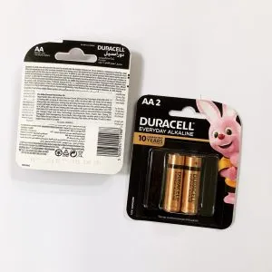 Sản phẩm AA2 1 300x300 — Pin KTP - Công Ty TNHH TM Và Kỹ Thuật KTP — MST 0315214301