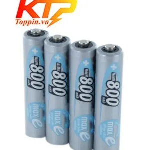 Sản phẩm Ansmann 300x300 — Pin KTP - Công Ty TNHH TM Và Kỹ Thuật KTP — MST 0315214301