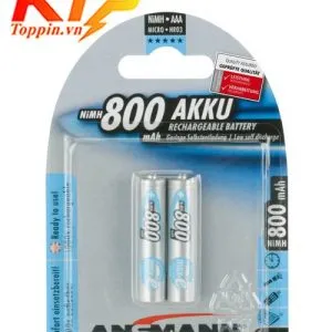 Sản phẩm Ansmann1 300x300 — Pin KTP - Công Ty TNHH TM Và Kỹ Thuật KTP — MST 0315214301