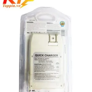 Sản phẩm Beston C805 300x300 — Pin KTP - Công Ty TNHH TM Và Kỹ Thuật KTP — MST 0315214301