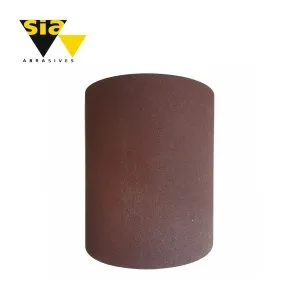 Sản phẩm 2909 siawood aba 300x300 — Giấy Nhám Vải Nhám ABA WELLGROW VIỆT NAM - Công Ty TNHH ABA WELLGROW VIỆT NAM — MST 0315215489