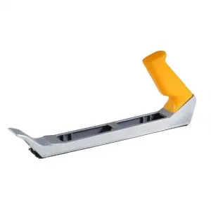 Sản phẩm prod_8 300x300 — Giấy Nhám Vải Nhám ABA WELLGROW VIỆT NAM - Công Ty TNHH ABA WELLGROW VIỆT NAM — MST 0315215489