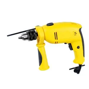 Sản phẩm prod_9 300x300 — Giấy Nhám Vải Nhám ABA WELLGROW VIỆT NAM - Công Ty TNHH ABA WELLGROW VIỆT NAM — MST 0315215489