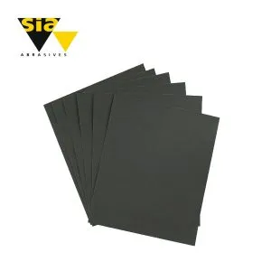 Sản phẩm 1707 well aba 300x300 — Giấy Nhám Vải Nhám ABA WELLGROW VIỆT NAM - Công Ty TNHH ABA WELLGROW VIỆT NAM — MST 0315215489
