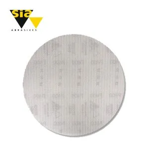 Sản phẩm 7900 sianet well 300x300 — Giấy Nhám Vải Nhám ABA WELLGROW VIỆT NAM - Công Ty TNHH ABA WELLGROW VIỆT NAM — MST 0315215489