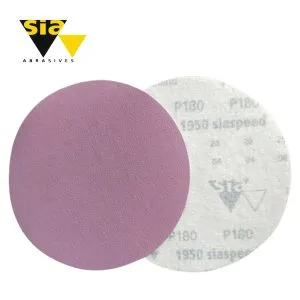 Sản phẩm 1950 sia aba well grow 300x300 — Giấy Nhám Vải Nhám ABA WELLGROW VIỆT NAM - Công Ty TNHH ABA WELLGROW VIỆT NAM — MST 0315215489
