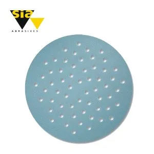 Sản phẩm Siaflex 1948 300x300 — Giấy Nhám Vải Nhám ABA WELLGROW VIỆT NAM - Công Ty TNHH ABA WELLGROW VIỆT NAM — MST 0315215489