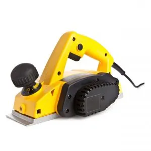 Sản phẩm prod_1 scaled 300x300 — Giấy Nhám Vải Nhám ABA WELLGROW VIỆT NAM - Công Ty TNHH ABA WELLGROW VIỆT NAM — MST 0315215489