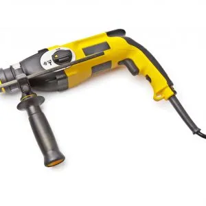 Sản phẩm prod_2 scaled 300x300 — Giấy Nhám Vải Nhám ABA WELLGROW VIỆT NAM - Công Ty TNHH ABA WELLGROW VIỆT NAM — MST 0315215489