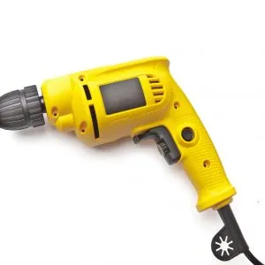 Sản phẩm prod_4 scaled 300x300 — Giấy Nhám Vải Nhám ABA WELLGROW VIỆT NAM - Công Ty TNHH ABA WELLGROW VIỆT NAM — MST 0315215489