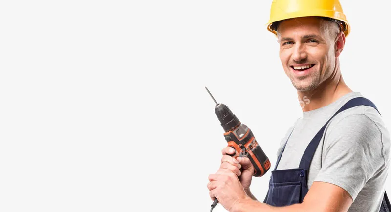 Sản phẩm tools_slide_1 — Giấy Nhám Vải Nhám ABA WELLGROW VIỆT NAM - Công Ty TNHH ABA WELLGROW VIỆT NAM — MST 0315215489