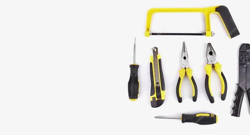 Sản phẩm tools_slide_2 — Giấy Nhám Vải Nhám ABA WELLGROW VIỆT NAM - Công Ty TNHH ABA WELLGROW VIỆT NAM — MST 0315215489