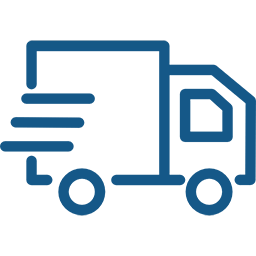 Sản phẩm delivery truck 1_opt — Giấy Nhám Vải Nhám ABA WELLGROW VIỆT NAM - Công Ty TNHH ABA WELLGROW VIỆT NAM — MST 0315215489