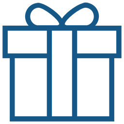 Sản phẩm gift 1_opt — Giấy Nhám Vải Nhám ABA WELLGROW VIỆT NAM - Công Ty TNHH ABA WELLGROW VIỆT NAM — MST 0315215489