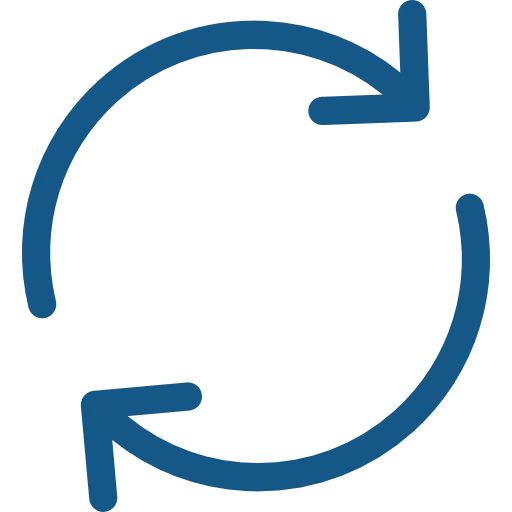 Sản phẩm reload 1_opt — Giấy Nhám Vải Nhám ABA WELLGROW VIỆT NAM - Công Ty TNHH ABA WELLGROW VIỆT NAM — MST 0315215489