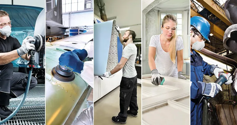 Sản phẩm tonghop — Giấy Nhám Vải Nhám ABA WELLGROW VIỆT NAM - Công Ty TNHH ABA WELLGROW VIỆT NAM — MST 0315215489