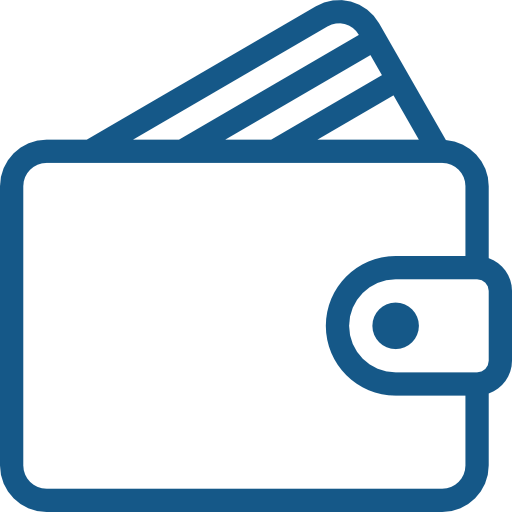 Sản phẩm wallet 1_opt — Giấy Nhám Vải Nhám ABA WELLGROW VIỆT NAM - Công Ty TNHH ABA WELLGROW VIỆT NAM — MST 0315215489