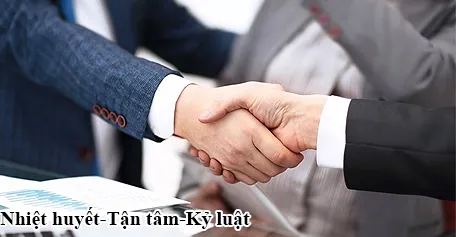 Sản phẩm ATLKD456 237 — Dụng Cụ Vệ Sinh Phương Loan - Công Ty TNHH SX - TM - DV - XNK Phương Loan — MST 0315216806