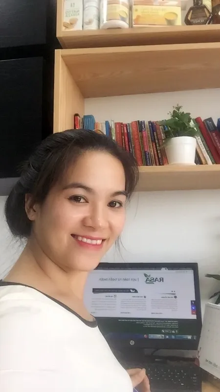 Sản phẩm HPH1 — Dụng Cụ Vệ Sinh Phương Loan - Công Ty TNHH SX - TM - DV - XNK Phương Loan — MST 0315216806