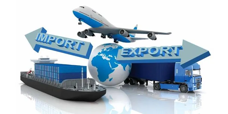 Sản phẩm lv3 — Dụng Cụ Vệ Sinh Phương Loan - Công Ty TNHH SX - TM - DV - XNK Phương Loan — MST 0315216806