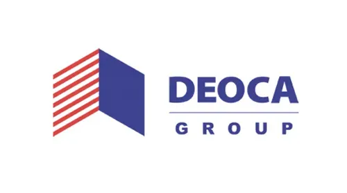 Sản phẩm deoca group_1 — Kiểm Toán TAF - Công Ty TNHH Tư Vấn Kiểm Toán TAF — MST 0315218673
