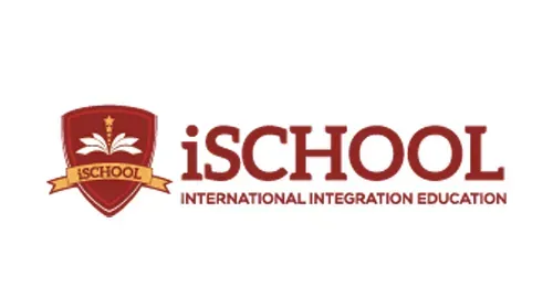 Sản phẩm ischool — Kiểm Toán TAF - Công Ty TNHH Tư Vấn Kiểm Toán TAF — MST 0315218673