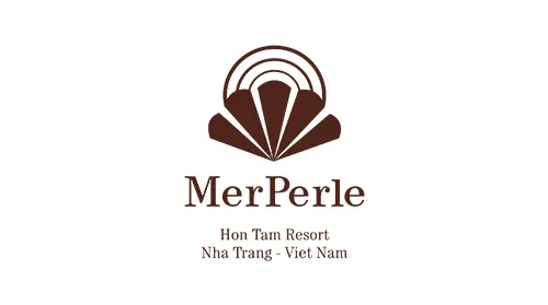 Sản phẩm merperle hon tam resort — Kiểm Toán TAF - Công Ty TNHH Tư Vấn Kiểm Toán TAF — MST 0315218673