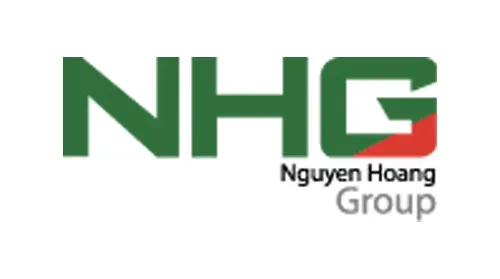 Sản phẩm nguyen hoang group — Kiểm Toán TAF - Công Ty TNHH Tư Vấn Kiểm Toán TAF — MST 0315218673
