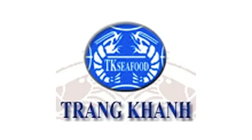 Sản phẩm trang khanh sea food — Kiểm Toán TAF - Công Ty TNHH Tư Vấn Kiểm Toán TAF — MST 0315218673
