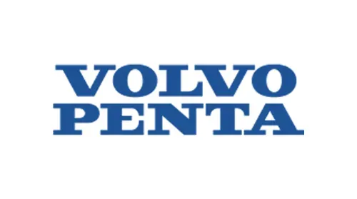 Sản phẩm volvo penta — Kiểm Toán TAF - Công Ty TNHH Tư Vấn Kiểm Toán TAF — MST 0315218673