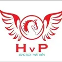 Sản phẩm hung van phat — Kiểm Toán TAF - Công Ty TNHH Tư Vấn Kiểm Toán TAF — MST 0315218673