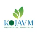 Sản phẩm kojavm — Kiểm Toán TAF - Công Ty TNHH Tư Vấn Kiểm Toán TAF — MST 0315218673