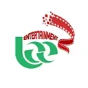 Sản phẩm lee entertainment — Kiểm Toán TAF - Công Ty TNHH Tư Vấn Kiểm Toán TAF — MST 0315218673