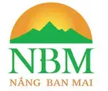 Sản phẩm nang ban mai — Kiểm Toán TAF - Công Ty TNHH Tư Vấn Kiểm Toán TAF — MST 0315218673